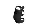 Baby Carrier Air Mesh Black