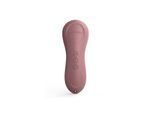 Rolling Lactation Massager 3-in-1