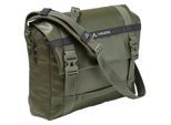 Vaude - Mineo Messenger 22 - Umhängetasche Gr 22 l oliv