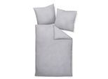 Bettwäsche JERSEY CLASSIC