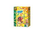 SES Creative Pop Beads