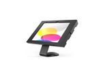 Compulocks Apex stand - exposed front/back camera and sensors - for tablet - black