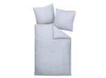 Bettwäsche JERSEY CLASSIC