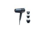 Philips Haartrockner / Föhne 5000 Series BHD512 - hairdryer - teal metallic - 2300 W