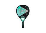 Dunlop Boost Control 2.0 HL Padelbat