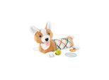 Fisher Price 3-in-1 Puppy Tummy Wedge