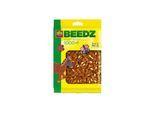 Iron-on Beads - Brown 1000pcs.