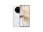 realme 14 Pro 5G 256GB/8GB - Pearl White
