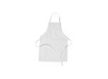 Creativ Company Cotton Apron