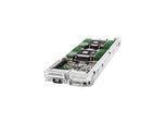 Hewlett Packard Enterprise HPE ProLiant XL225n Gen10 Plus 1U Node