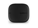 Garmin Activitytracker Index