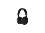 Sennheiser ACCENTUM - Black