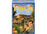 Finca