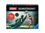 kicker - Die Quizmeisterschaft