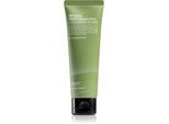 Benton Deep Green Tea mousse nettoyante hydratante au thé vert 120 g
