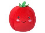 Softlings Foodies Salsa mit Gesicht
