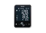 BEURER Blutdruckmessgerät "BM 64"