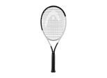Head Tennisschläger "Speed Team 2024 Griffgrösse: 1"
