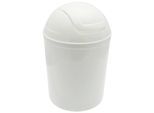 ADOB Kosmetikeimer »Abfallbehälter«
