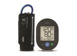 Braun Blutdruckmessgerät "ExactFit 2 BUA4050"