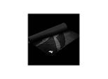 CORSAIR Gaming MM300 PRO Premium Medium - Mauspad - Schwarz
