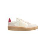 Veja Low-Top Sneaker - V-82 - Gr. 39 (EU) - in Beige - für Damen