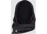 MP Hijab – Schwarz