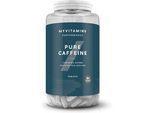 Reines Koffein - 200Tabletten