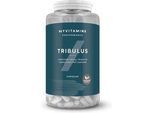 Tribulus - 90Kapseln