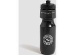 Myprotein HYROX Sports Water Bottle - Black
