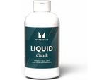 Liquid Chalk - 500ml
