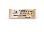 Protein Waffel (Probe) - 1Portionen - Cookies & Cream