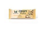 Protein Waffel (Probe) - 1Portionen - Vanille