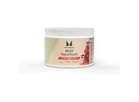 Red Superfoods - 50Portionen - Strawberry Acai