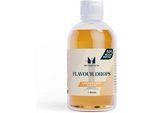 FlavDrops™ - 50ml - Cheesecake