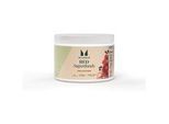 Red Superfoods - 50Portionen - Geschmacksneutral