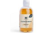 FlavDrops™ - 50ml - Marzipan