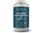 Kreatin Monohydrat - 250Tabletten