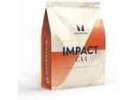 Impact EAA - 250g - Strawberry and Lime