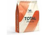 Total Protein Mix - 1kg - Vanilla