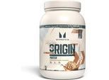 Origin Protein - 25Portionen - Origin Protein Zimtschnecke
