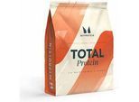Total Protein Mix - 5kg - Chocolate