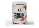 Origin Pre-Workout - 600G - 30Portionen - Strawberry Laces
