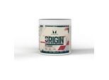 Origin Pre-Workout Dry Scoop - 18Portionen - Cherry Drops