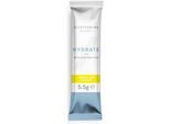 Hydrate (Probe) - Zitrone & Limette