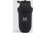 Myprotein Shakesphere Metall-Shaker