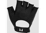 MP Lifting Gloves - Black - L