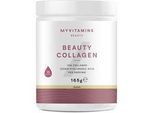 Kollagen-Beautypulver - 165g - Geschmacksneutral