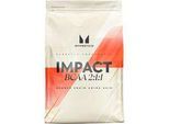 Essentielle BCAA 2:1:1 - 500g - Berry Burst