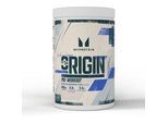 Origin Pre-Workout - 600G - 30Portionen - Blue Raspberry Fizz